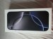 Gestolen Mobiele telefoon  Apple Iphone